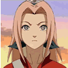 Avatar-animado-Naruto-208.gif