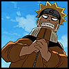 Avatar-animado-Naruto-209.gif