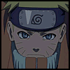 Avatar-animado-Naruto-21.gif