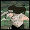 Avatar-animado-Naruto-210.gif