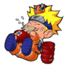 Avatar-animado-Naruto-211.gif