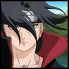 Avatar-animado-Naruto-213.gif