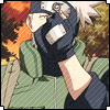Avatar-animado-Naruto-214.gif