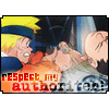 Avatar-animado-Naruto-215.gif