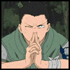 Avatar-animado-Naruto-216.gif