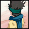 Avatar-animado-Naruto-217.gif