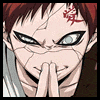 Avatar-animado-Naruto-218.gif