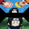 Avatar-animado-Naruto-219.gif
