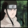 Avatar-animado-Naruto-22.gif