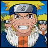 Avatar-animado-Naruto-220.gif