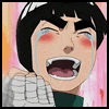 Avatar-animado-Naruto-221.gif