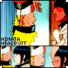 Avatar-animado-Naruto-222.gif