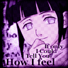 Avatar-animado-Naruto-223.gif