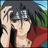Avatar-animado-Naruto-224.gif