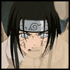 Avatar-animado-Naruto-225.gif