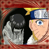 Avatar-animado-Naruto-227.gif