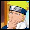 Avatar-animado-Naruto-228.gif