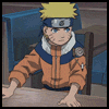 Avatar-animado-Naruto-229.gif