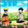 Avatar-animado-Naruto-230.gif