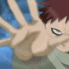 Avatar-animado-Naruto-231.gif