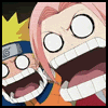 Avatar-animado-Naruto-232.gif