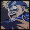 Avatar-animado-Naruto-233.gif