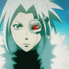 Avatar-animado-Naruto-234.gif