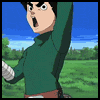 Avatar-animado-Naruto-235.gif
