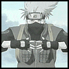 Avatar-animado-Naruto-236.gif