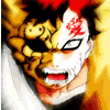 Avatar-animado-Naruto-238.gif