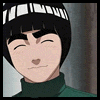 Avatar-animado-Naruto-239.gif