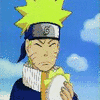 Avatar-animado-Naruto-24.gif