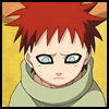 Avatar-animado-Naruto-240.gif