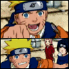 Avatar-animado-Naruto-241.gif