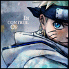 Avatar-animado-Naruto-244.gif