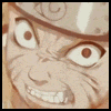 Avatar-animado-Naruto-246.gif