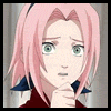 Avatar-animado-Naruto-247.gif