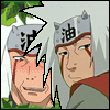 Avatar-animado-Naruto-248.gif