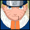 Avatar-animado-Naruto-249.gif