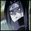 Avatar-animado-Naruto-250.gif