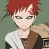 Avatar-animado-Naruto-252.gif