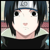 Avatar-animado-Naruto-253.gif