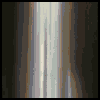 Avatar-animado-Naruto-254.gif