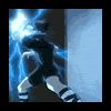 Avatar-animado-Naruto-255.gif