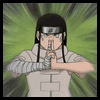 Avatar-animado-Naruto-256.gif