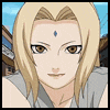 Avatar-animado-Naruto-257.gif