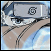 Avatar-animado-Naruto-259.gif