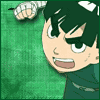 Avatar-animado-Naruto-26.gif