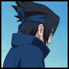 Avatar-animado-Naruto-261.gif