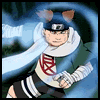 Avatar-animado-Naruto-262.gif